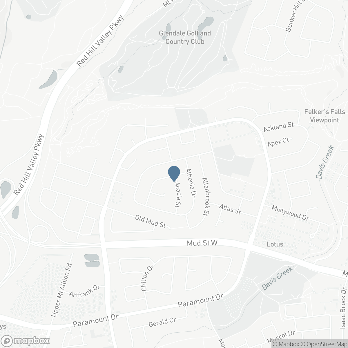 39 AINSWORTH STREET, Hamilton, Ontario L8J 1T2